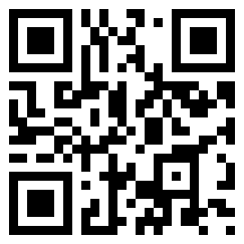 扫码下载迷宫老鼠