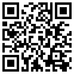 扫码下载海上餐厅