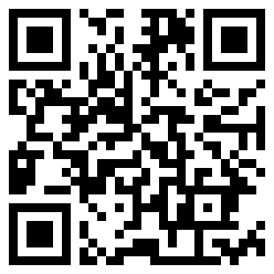 扫码下载糖果萌萌消