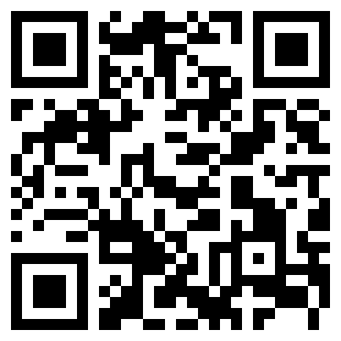 扫码下载甜甜圈都市