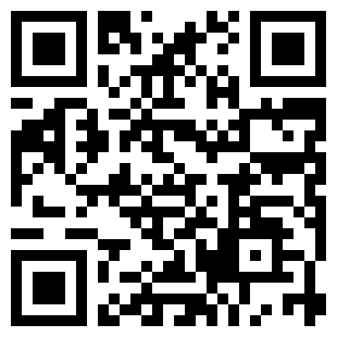 扫码下载行星挖掘队小游戏