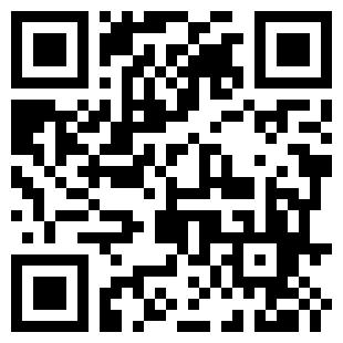 扫码下载女娲捏人3