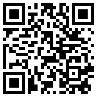 扫码下载茶香满园