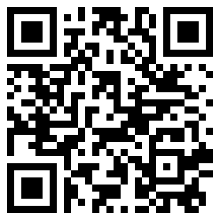 扫码下载喵呜庄园