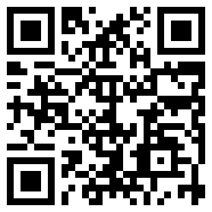 扫码下载我是答富豪