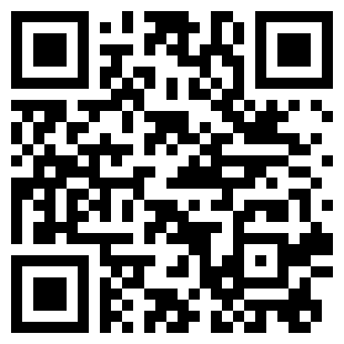 扫码下载末日城堡