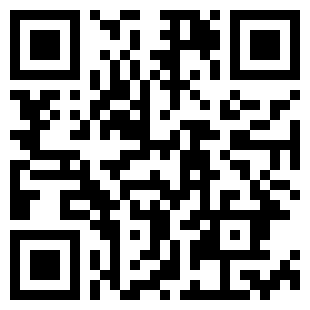 扫码下载猫咪整理师