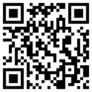 扫码下载雪居之地