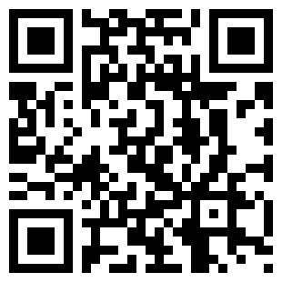 扫码下载伐木大亨3D版