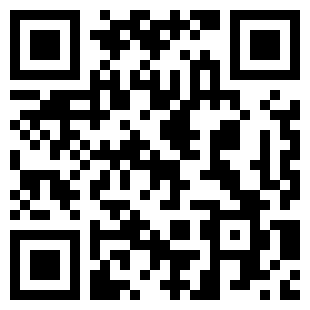 扫码下载金球消消消