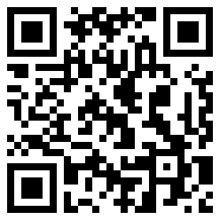 扫码下载螺丝交响曲