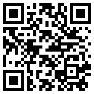 扫码下载罪恶装备格斗挑战