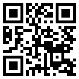 扫码下载青蛙方块