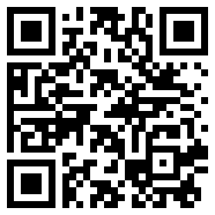 扫码下载凯蒂猫生活世界