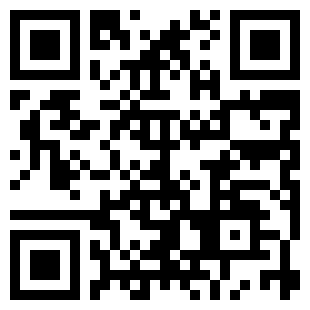 扫码下载逃亡之路