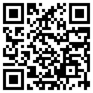 扫码下载抽卡监狱2