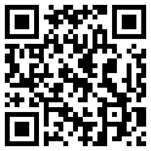 扫码下载凯蒂猫世界2