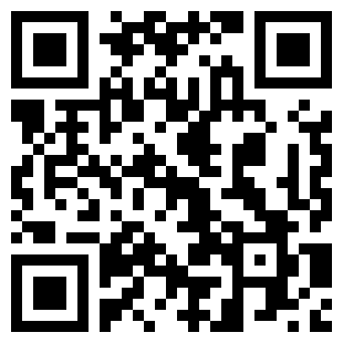 扫码下载机场安检员