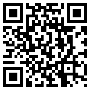 扫码下载逃离方块cave