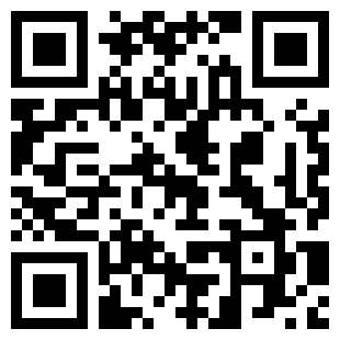 扫码下载战斗铁匠