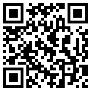 扫码下载十字军要塞之王