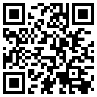 扫码下载十字军要塞之王2