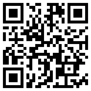 扫码下载驾驶俱乐部多人版