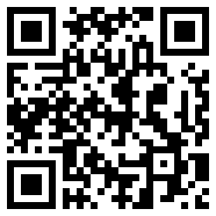 扫码下载MMX爬坡赛车2