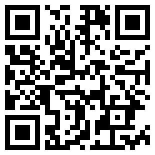 扫码下载阿拉伯漂移