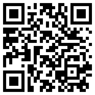 扫码下载狼传说家园与爱心