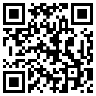 扫码下载黎明之枪