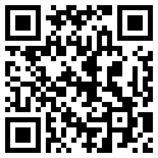 扫码下载仙魔契约