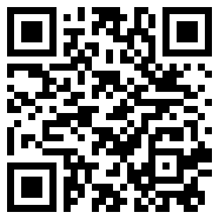 扫码下载卡包序列之主