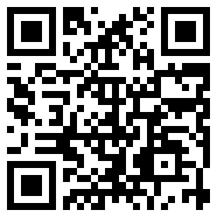 扫码下载足球裁判模拟器