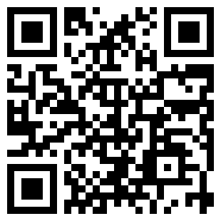 扫码下载真实架子鼓模拟器