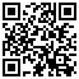 扫码下载骑士助手