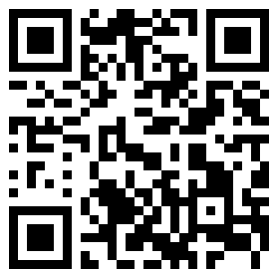 扫码下载兔子先生的魔术秀