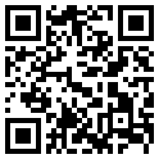 扫码下载猛鬼对决