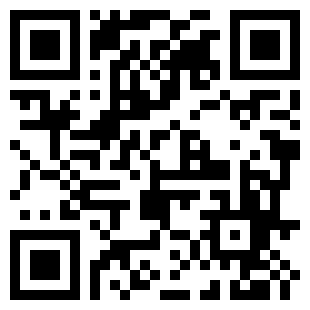 扫码下载狂暴小鸡