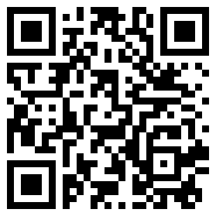 扫码下载培根bacon