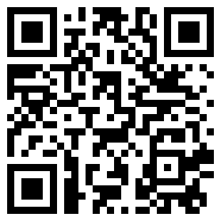 扫码下载离线小游戏