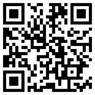 扫码下载绚石工坊中文版