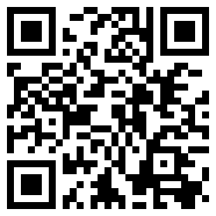 扫码下载绚石工坊官方版