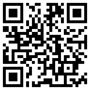 扫码下载合财聚宝