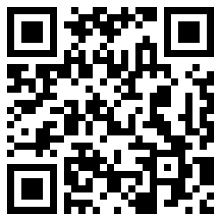 扫码下载守卫山海