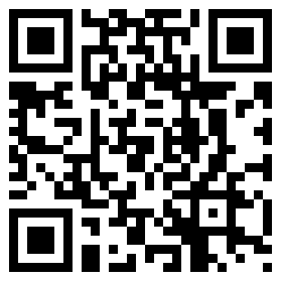 扫码下载布娃娃沙盒游乐场3D