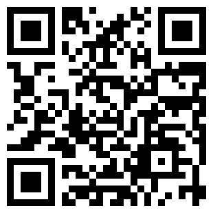 扫码下载房车生活模拟器