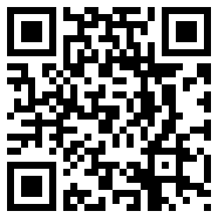 扫码下载Clover pit