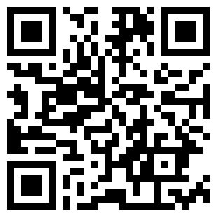 扫码下载无人机模拟器