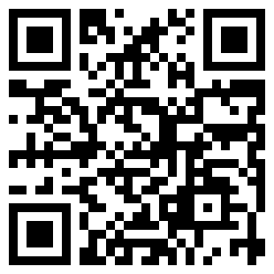 扫码下载莫比乌斯